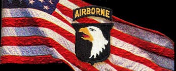 CLICK to bypass introduction